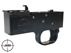 JARD Trigger System for Remington® 597