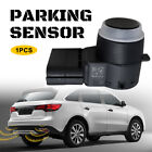 New ListingUSA Seller Bosch Honda Acura Parking Sensor Assembly 39680-TZ5-A01 39680 NH-533