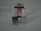 Color Club Gel Duo Pack Savoy Nights 1011 New In Box