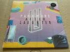 NEW SUPER RARE Paramore - After Laughter PINK Vinyl LP