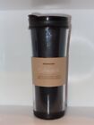 New ListingStarbucks Collage It Create Your Own Tumbler Black Acrylic 16 oz Travel Cup New