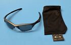 Oakley Sunglasses Vintage Good Condition Some Flaws.