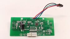 Gyroscope Circuit Board for Scooter Parts