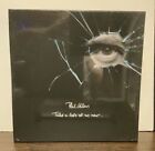 Phil Collins - Take A Look At Me Now Vinyl LP Boxset Limited Edition SEALED!