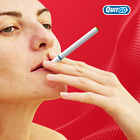 Quit Smoking Stop Vaping Aid Nicotine Free Inhaler Pen - Cinnamon
