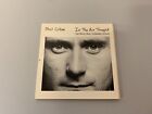 Phil Collins - IN THE AIR TONIGHT - 3 INCH Mini CD Single © 1981/88