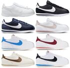 NEW Nike CORTEZ Women's Casual Shoes ALL COLORS US Sizes 5-11 NIB