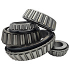 460 Tapered Roller Bearing CONE ONLY - Timken ENDURO Brand - SHIPS FAST!
