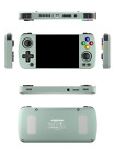 ANBERNIC RG405M 4 Inch Handheld Game Console Android 12 - 128G eMMC + 128GB SD