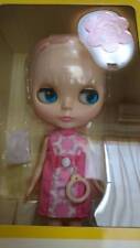 Takara Tomy Neo Blythe Doll CWC Exclusive Prima Dolly PEACH CWC 500 Limited EMS