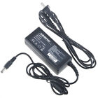 AC Adapter For Asus MS228 MS228H 22
