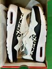 Size 8 Women's Nike Air Max SC Leopard Sneakers Shoes