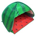 New ListingOutdoor Automatic Tent Awning Baby Outdoor Automatic  Open Beach Tent M K6U9