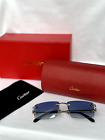 Cartier Sunglasses Unisex Sale!