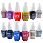 OPI Fall Wonders 2022 GelColor Gel Nail Polish 0.5 oz NEW AUTHENTIC Choose COLOR
