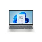 New ListingHP Laptop “14” Intel Core I3, 8GB Ram, 256 GB SSD Moonlight Blue Color