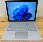 New ListingMicrosoft Surface Book 3 1900 13.5