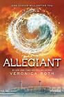 New ListingAllegiant (Divergent Series) by Roth, Veronica