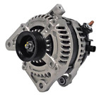 2008-2010 Chrysler Town and Country Dodge Grand Caravan 3.3 3.8 Alternator 11294 (For: 2008 Chrysler Town & Country LX 3.3L)