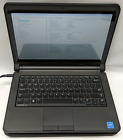 New ListingLot of 2 Dell Latitude 3340 Celeron 2957@1.40 4GB RAM No HDD/Caddy/Touch CM278*