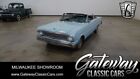 New Listing1964 Ford Falcon Convertible