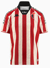 Kappa SSC Bari Special Edition Jersey - All sizes