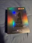 FiiO M15 5.15inch 64G Android Hi-Res MP3/MP4 Music Player