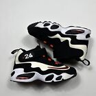 Nike Air Griffey Max 1 Shoes ~San Francisco Giants~ DZ5281-100~Size 3Y Youth