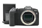 Canon EOS RP Mirrorless 26.2MP Digital Camera Body #628