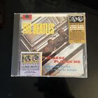 NEW SEALED CD Please Please Me by The Beatles CDP 7 46435 2 Parlophone
