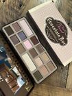 Too Faced Chocolate Bar Eye Shadow Palette - 16 Colors