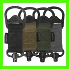 Magpul MS1, MS3 - QD Sling Adapter MAG517 Black, Coyote, Gray, Ranger Green