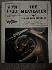 New ListingThe MeatEater Fish and Game Cookbook : Recipes and Techniques for Every...