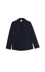 CAbi NWT Keynote Jacket #6465 Size 10 Spring 2024 AVAILABLE NOW