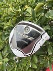 Taylormade RBZ Driver 17* 3HL Right Handed Driver