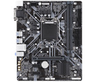 Gigabyte GA-B360M-D2V/Power Motherboard 1151 Supports 9th and 8th Gen Intel DDR4