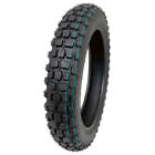 MMG Dirt Bike Tire 2.50-14 Front or Rear Off-Road Fits on Yamaha PW80 1983-06