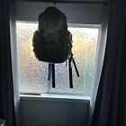 NEW OAKLEY KITCHEN SINK BACKPACK 34L Black Multicam Camo Tactical Gear Bag