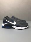 Nike Air Max EXCEE Mens Sz 12 Gray Athletic Walking Lifestyle Shoes Casual New