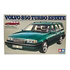 Tamiya Volvo 850 Turbo Estate 1/24 Scale Model Kit 24152 RARE