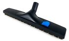 Pro Performance ClickBrush, 18 in. Residential and Commercial Vacuum Floor Br...