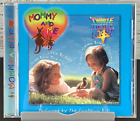 Mommy and Me: Twinkle Twinkle Little Star [CD 1998] - The Countdown Kids