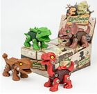 Dinosaur Toys for 3 4 5 6 7 Year Old Boys, Take Apart Dinosaur Toys for Kids 3-5
