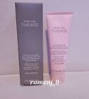 Mary Kay TimeWise Age Minimize 3D Day Cream - 1.7oz Oil To Combination Skin