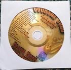 TRAVIS TRITT & BLAKE SHELTON KARAOKE CDG COUNTRY GOLD CLASSICS CD+G
