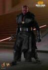 New Hot Toys DX18 Solo: A Star Wars Story 1/6 Darth Maul Figure
