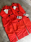 Stearns I580 Anti Exposure Work Suit LARGE