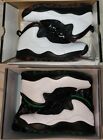 Nike Air Jordan Retro 10 Both Pairs Chicago and Seattle Size 12/13 Used