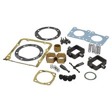 Hydraulic Pump Repair Kit for Ford/New Holland 2N 8N 9N; 1101-5000