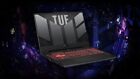 Asus TUF A15 Gaming Laptop RYZEN 5 7535H Nvidia 3050 144hz DDR5 512Gb M.2